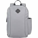 Custom Camden Computer Backpack - 7