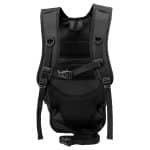 Custom Cutter & Buck® Ripstop Collection Hiking Backpack - 2
