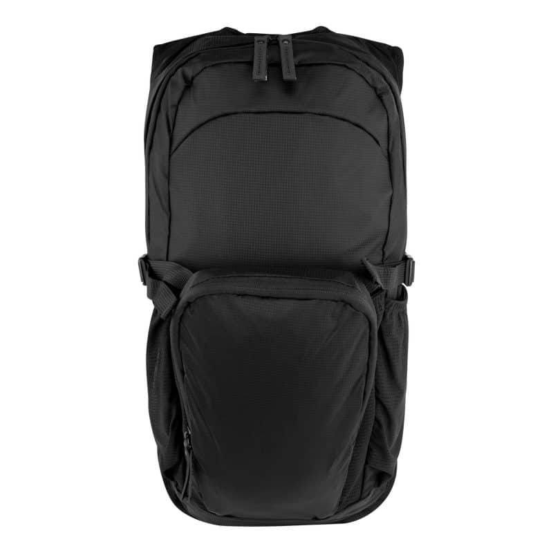Custom Cutter & Buck® Ripstop Collection Hiking Backpack - 4