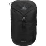 Custom Gregory Nano 16 Backpack - 3
