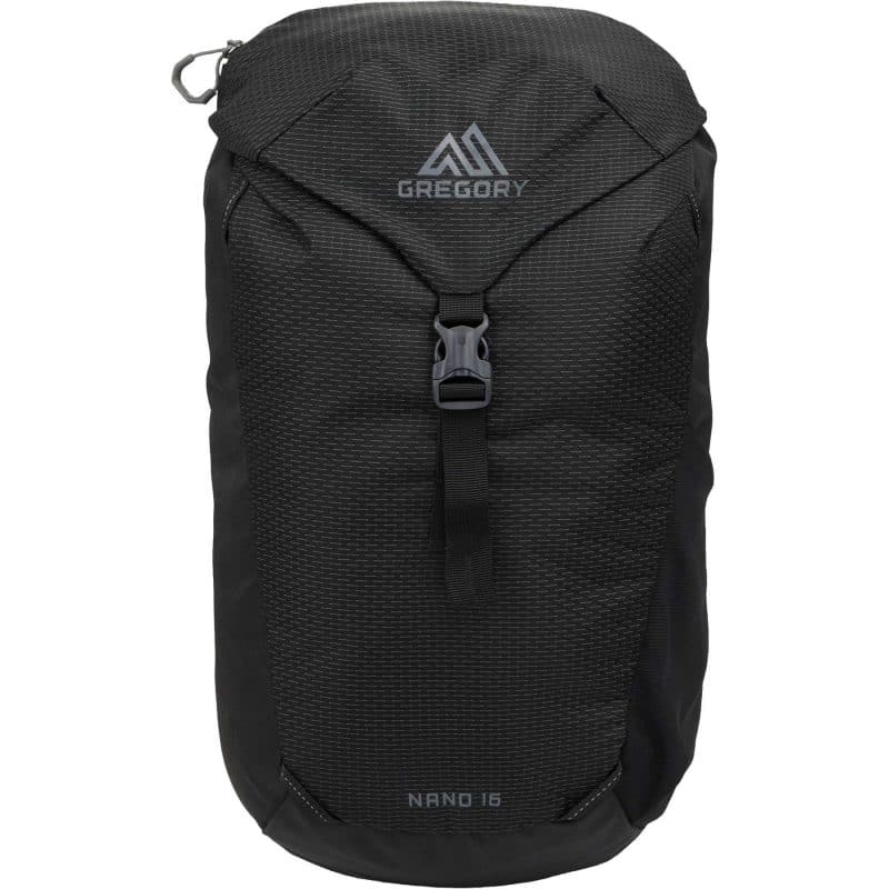Custom Gregory Nano 16 Backpack - 3