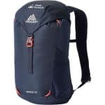 Custom Gregory Nano 16 Backpack - 4