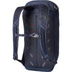 Custom Gregory Nano 16 Backpack - 6