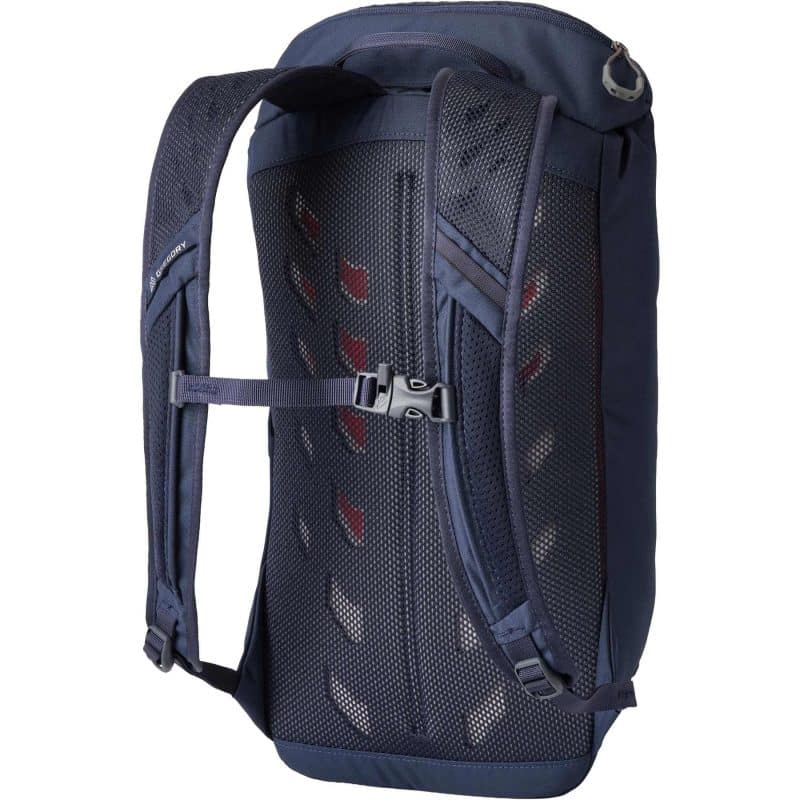 Custom Gregory Nano 16 Backpack - 6