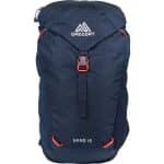 Custom Gregory Nano 16 Backpack - 7