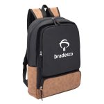 Custom Holden Laptop Backpack