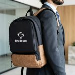 Custom Holden Laptop Backpack - 4