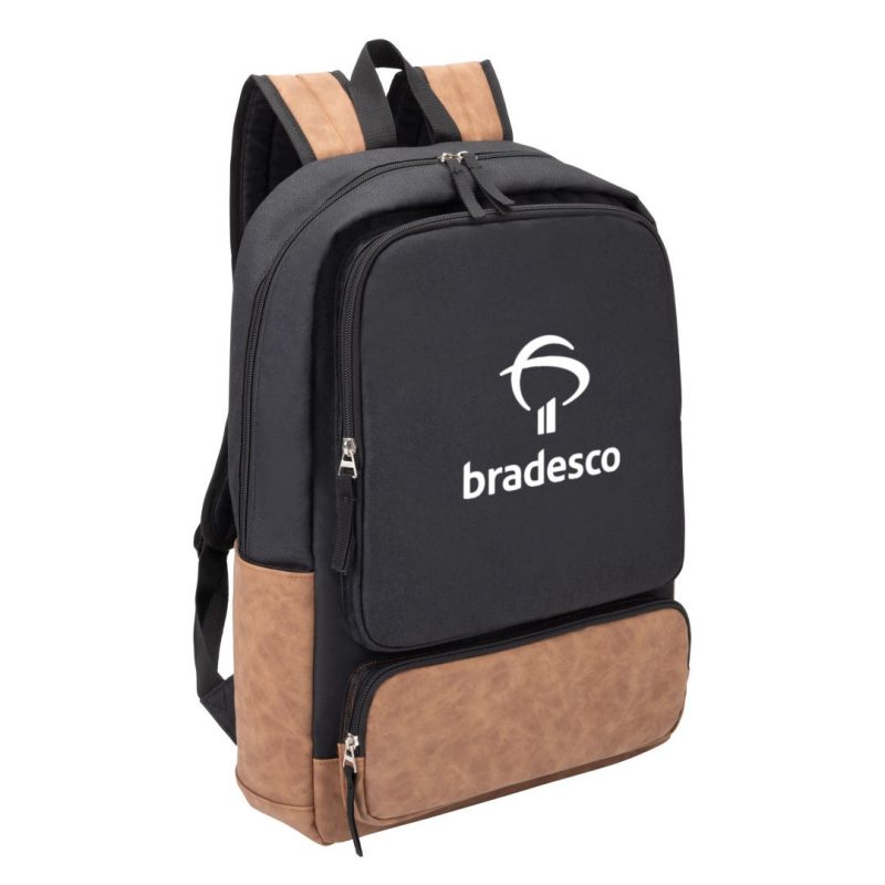 Holden-Laptop-Backpack-B652 Custom Holden Laptop Backpack