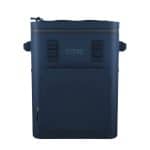 Custom RTIC Ultra-Tough Backpack Cooler - 1