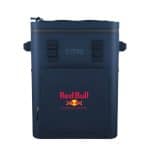 Custom RTIC Ultra-Tough Backpack Cooler