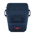 Custom RTIC Ultra-Tough Backpack Cooler - 2