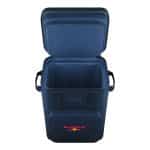Custom RTIC Ultra-Tough Backpack Cooler - 3