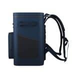 Custom RTIC Ultra-Tough Backpack Cooler - 5