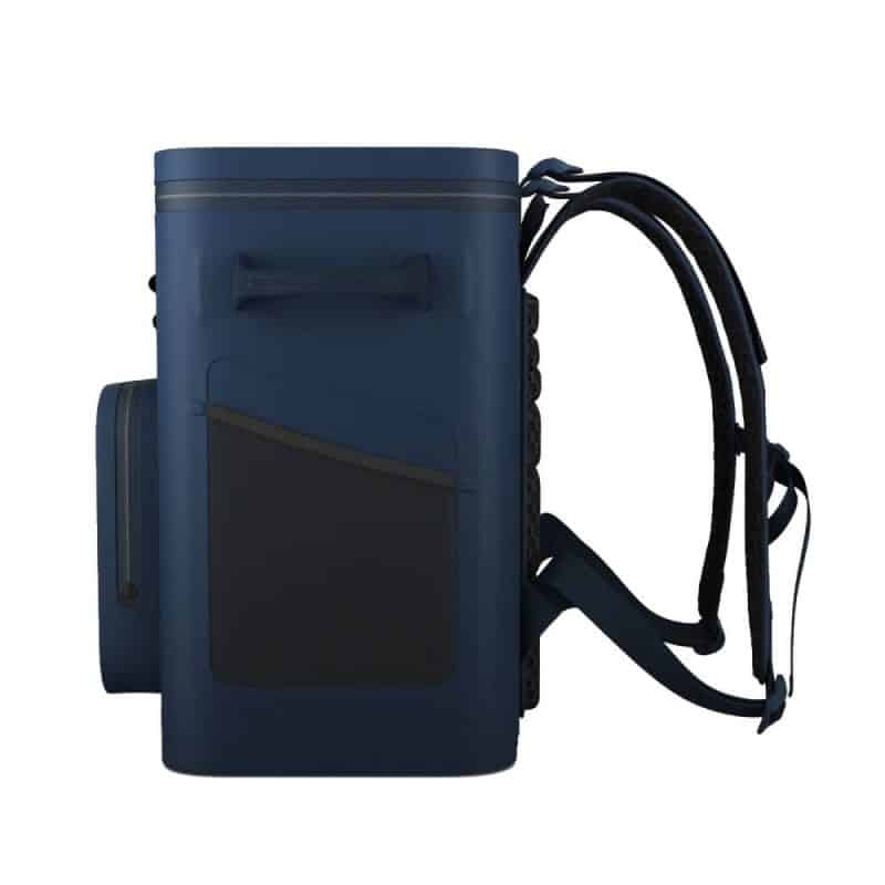 Custom RTIC Ultra-Tough Backpack Cooler - 5