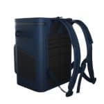 Custom RTIC Ultra-Tough Backpack Cooler - 6