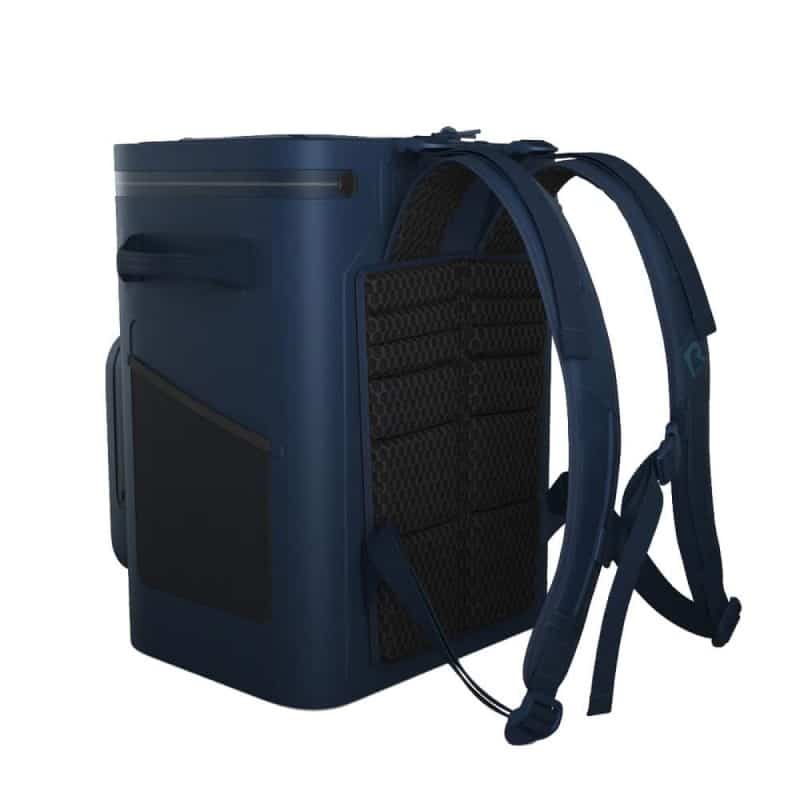 Custom RTIC Ultra-Tough Backpack Cooler - 6