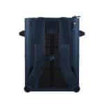 Custom RTIC Ultra-Tough Backpack Cooler - 7