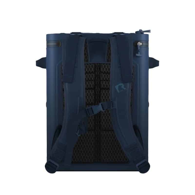 Custom RTIC Ultra-Tough Backpack Cooler - 7