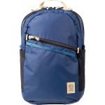 Custom Topo Commuter Backpack