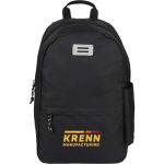 Custom Wink Computer Backpack - 2