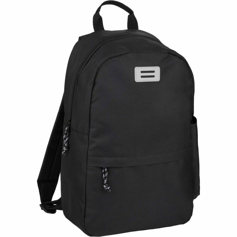 Custom Wink Computer Backpack - 4