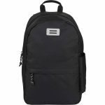 Custom Wink Computer Backpack - 6