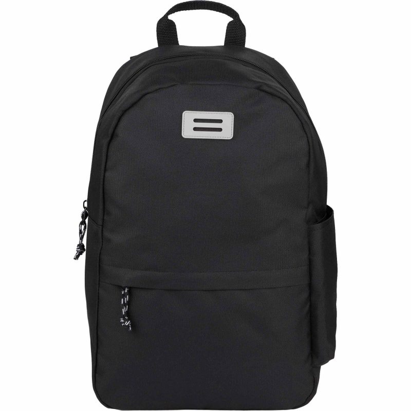 Custom Wink Computer Backpack - 6