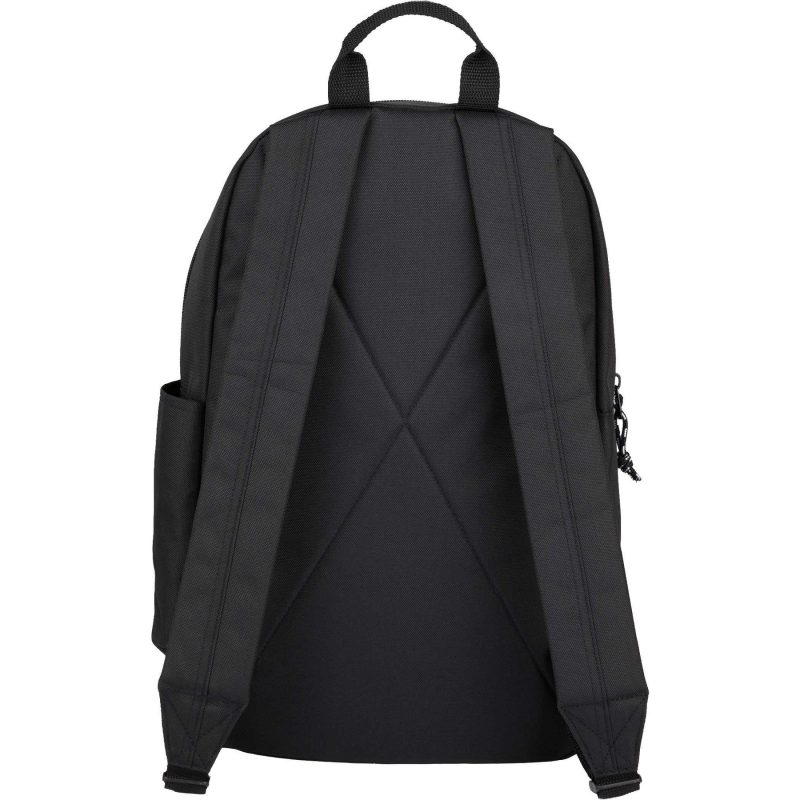 Custom Wink Computer Backpack - 7