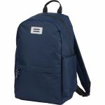 Custom Wink Computer Backpack - 9