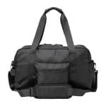 Custom Anywhere Rpet Sport Duffel Bag And Backpack - 6