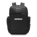 Custom Briggs & Riley® Traveler Backpack - 2