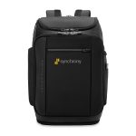 Custom Briggs & Riley® U-Zip Travel Backpack - 2