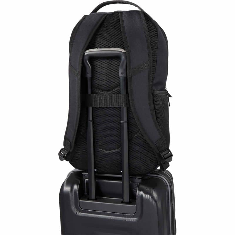 Custom Cadence Computer Backpack - 1