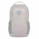 Custom Cadence Computer Backpack
