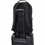 Custom Cadence Computer Backpack - 2