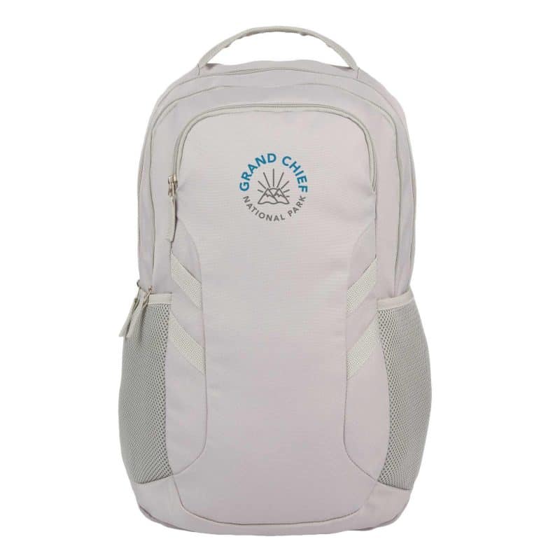 Custom Cadence Computer Backpack - 3
