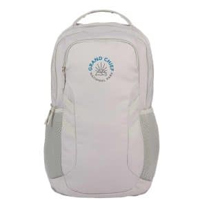 Custom Cadence Computer Backpack