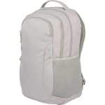 Custom Cadence Computer Backpack - 5