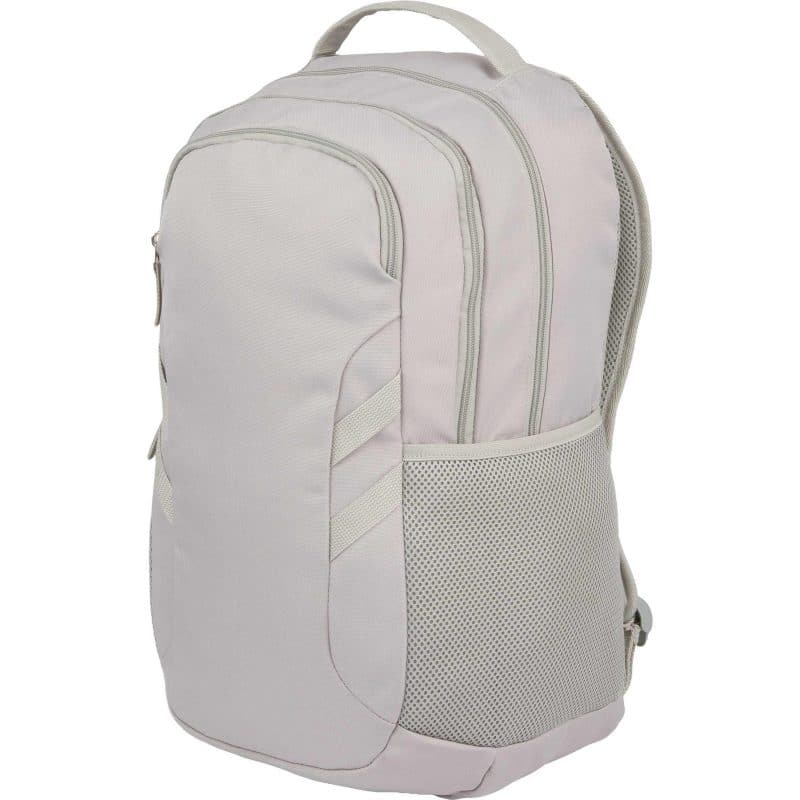 Custom Cadence Computer Backpack - 5