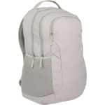 Custom Cadence Computer Backpack - 6