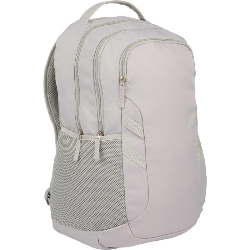 Custom Cadence Computer Backpack - 6