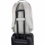 Custom Cadence Computer Backpack - 7