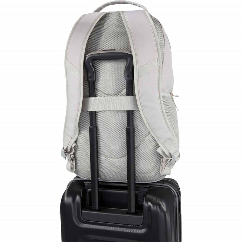 Custom Cadence Computer Backpack - 7