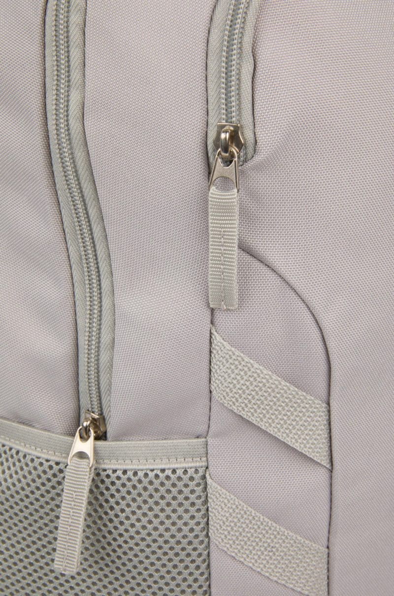 Custom Cadence Computer Backpack - 9