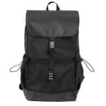 Custom Carry All Backpack - 2