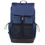 Custom Carry All Backpack - 5