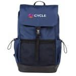 Custom Carry All Backpack - 6