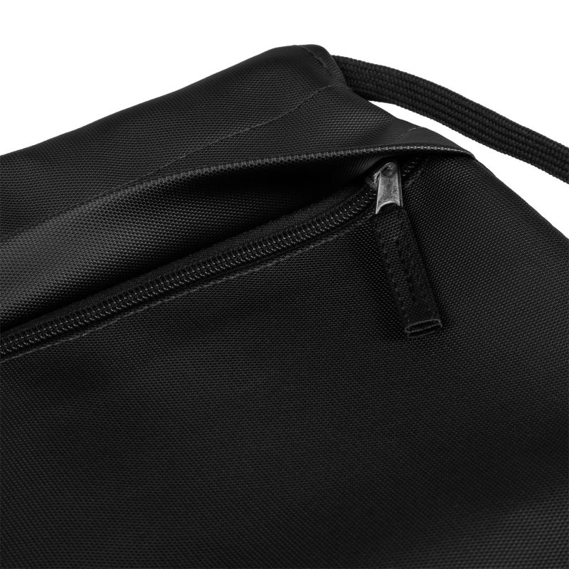 Custom EcoGuard Drawstring Bag - 4