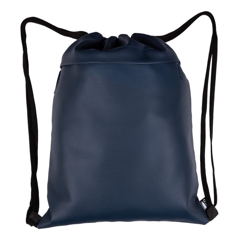 Custom EcoGuard Drawstring Bag - 7
