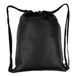 Custom EcoGuard Drawstring Bag (Factory Direct) 10-12 Weeks - 2